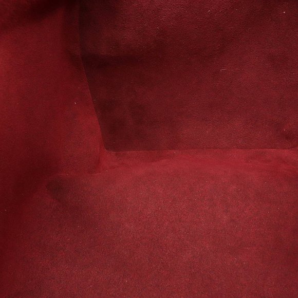 LOUIS VUITTON Louis Vuitton Monogram Multicolor Speedy 30 Handbag Bronze Whit... - Picture 6 of 8